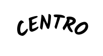 CENTRO