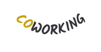 COWORKING