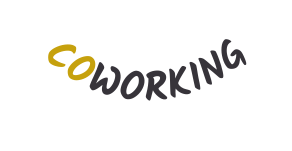 COWORKING
