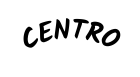 CENTRO